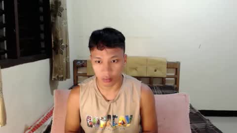 Snapshot of asian_cum_josh chatting on June 2, 3:03 pm asian_cum_josh online show from June 2, 3:03 pm