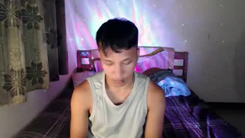 Snapshot of asian_cum_josh chatting on June 4, 2:34 pm asian_cum_josh online show from June 4, 2:34 pm
