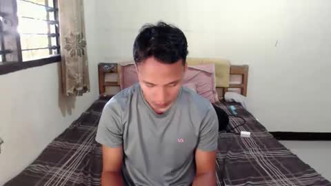 Snapshot of asian_cum_josh chatting on June 9, 6:25 am asian_cum_josh online show from June 9, 6:25 am