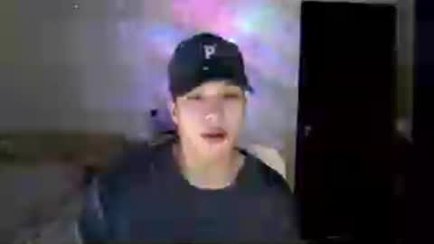 Snapshot of asian_cum_josh chatting on July 11, 9:34 am asian_cum_josh online show from July 11, 9:34 am
