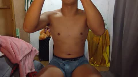 Snapshot of asian_cum_josh chatting on July 23, 6:17 pm asian_cum_josh online show from July 23, 6:17 pm