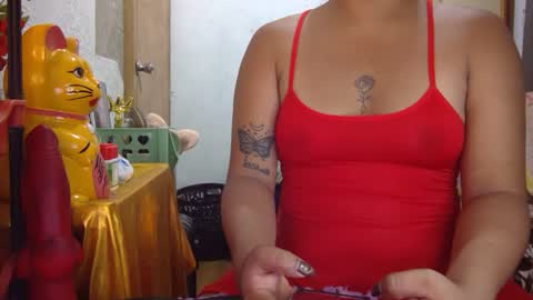 Snapshot of asian_cum_jurevel chatting on January 6, 6:50 am jurevel online show from January 6, 6:50 am