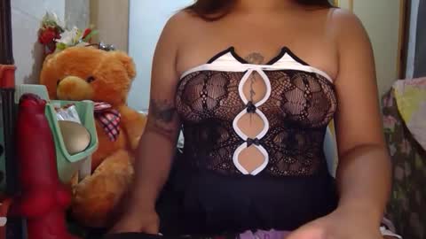 Snapshot of asian_cum_jurevel chatting on February 7, 10:24 pm jurevel online show from February 7, 10:24 pm