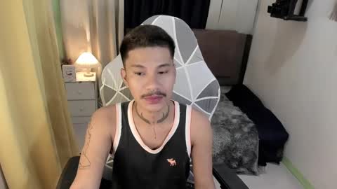 Snapshot of asian_cumsawyer chatting on January 8, 5:16 am bigload CUM take me private show or passwordshow online show from January 8, 5:16 am