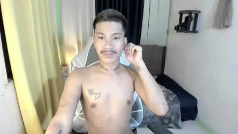 Snapshot of asian_cumsawyer chatting on January 9, 8:34 am bigload CUM take me private show or passwordshow online show from January 9, 8:34 am
