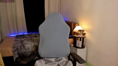 Snapshot of asian_cumsawyer chatting on January 24, 6:03 am bigload CUM take me private show or passwordshow online show from January 24, 6:03 am