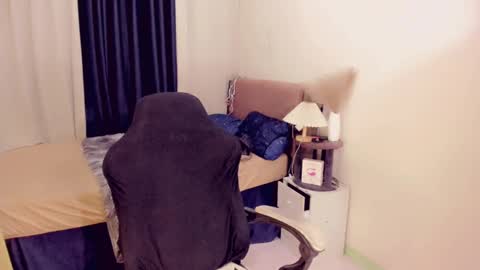 Snapshot of asian_cumsawyer chatting on February 25, 3:42 am bigload CUM take me private show or passwordshow online show from February 25, 3:42 am