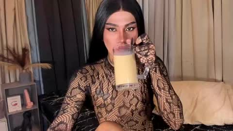 bigload CUM   take me private show or passwordshow online show from April 30, 10:54 am