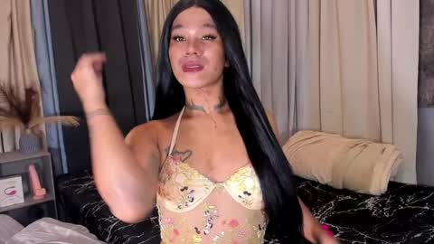 bigload CUM   take me private show or passwordshow online show from April 30, 10:03 pm