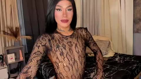 bigload CUM   take me private show or passwordshow online show from May 8, 2:44 pm