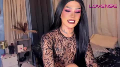 bigload CUM   take me private show or passwordshow online show from May 13, 12:24 pm