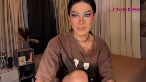 bigload CUM   take me private show or passwordshow online show from June 8, 1:55 pm