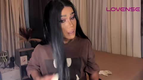 bigload CUM   take me private show or passwordshow online show from June 10, 2:27 pm