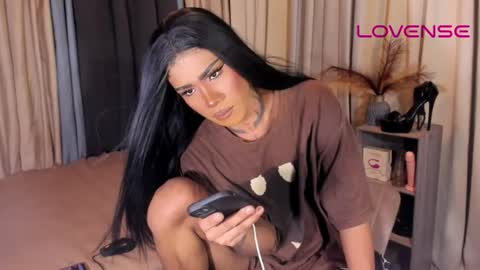 bigload CUM   take me private show or passwordshow online show from June 26, 5:45 am
