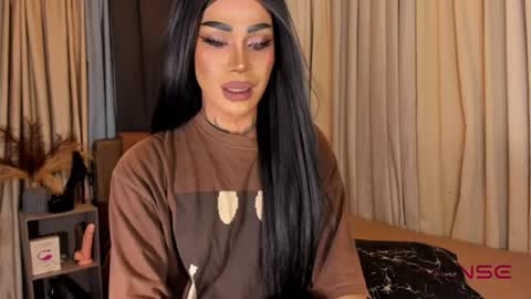 bigload CUM   take me private show or passwordshow online show from July 14, 2:23 pm