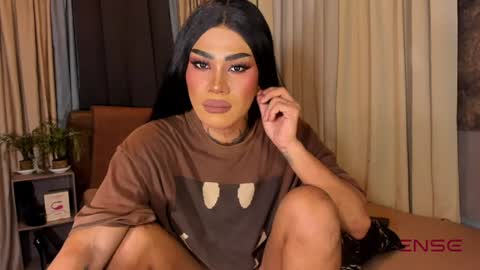 bigload CUM   take me private show or passwordshow online show from July 24, 5:00 pm