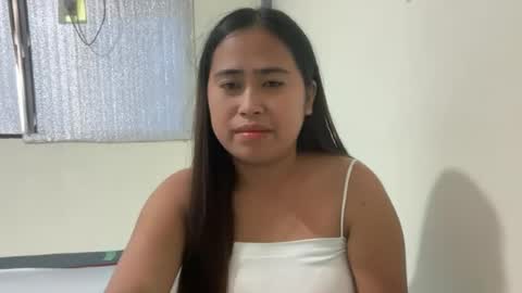 cathy online show from June 14, 2:35 am