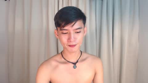 Pat online show from September 10, 10:54 pm