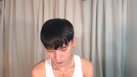 Pat online show from September 24, 10:13 pm