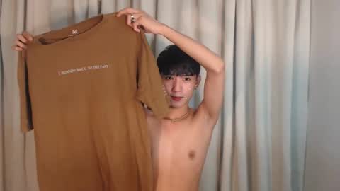 Pat online show from September 26, 6:06 am