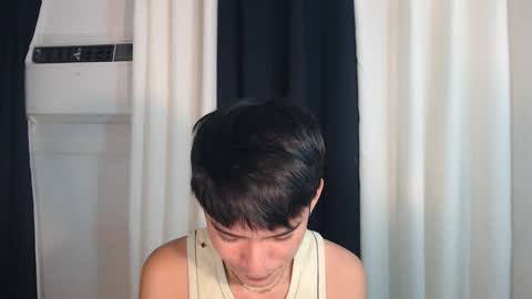 Pat online show from October 22, 3:07 am