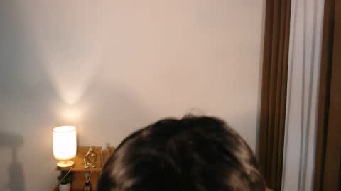 Pat online show from April 20, 12:19 pm