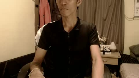 Snapshot of asian_daddylover6996 chatting on July 4, 5:46 am Chad online show from July 4, 5:46 am