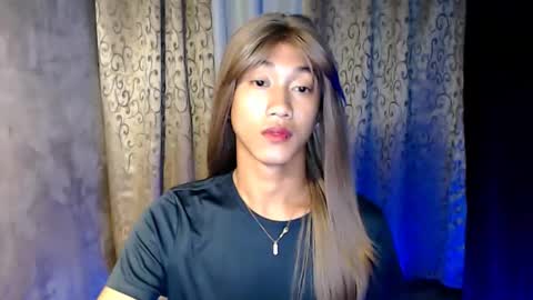 Jam online show from January 9, 9:05 pm