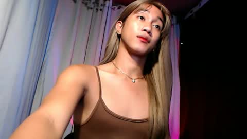 Jam online show from May 7, 10:48 pm