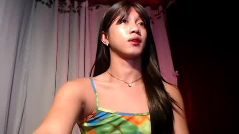 Snapshot of asian_dakz chatting on June 29, 10:32 pm Jam online show from June 29, 10:32 pm