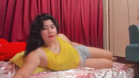 diane online show from September 24, 2:37 am
