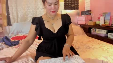 diane online show from July 24, 11:03 pm