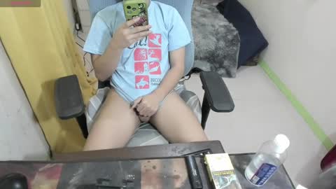 Snapshot of asian_epitome chatting on January 18, 7:15 pm sweet evony cumshowandprivateshow online show from January 18, 7:15 pm