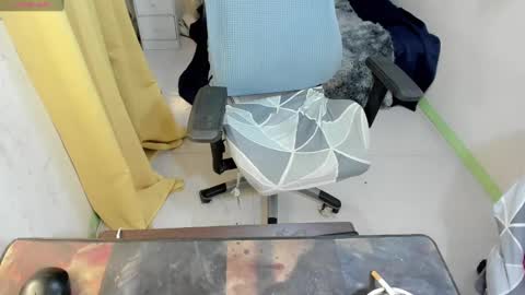 Snapshot of asian_epitome chatting on January 20, 3:04 am sweet evony cumshowandprivateshow online show from January 20, 3:04 am