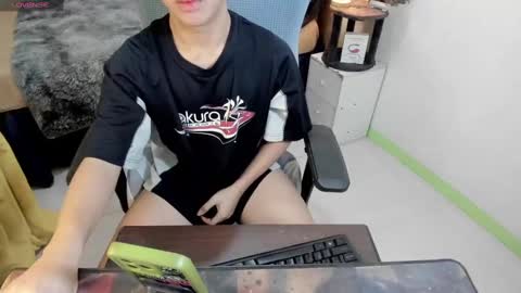Snapshot of asian_epitome chatting on January 22, 5:37 am sweet evony cumshowandprivateshow online show from January 22, 5:37 am
