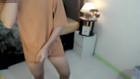 Snapshot of asian_epitome chatting on January 26, 1:47 pm sweet evony cumshowandprivateshow online show from January 26, 1:47 pm