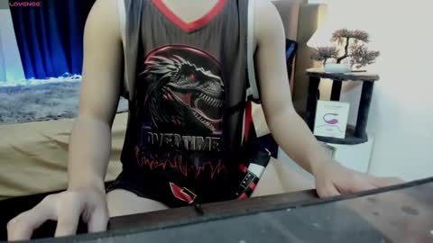 Snapshot of asian_epitome chatting on January 29, 8:46 pm sweet evony cumshowandprivateshow online show from January 29, 8:46 pm