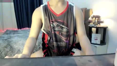 Snapshot of asian_epitome chatting on February 2, 12:24 pm sweet evony cumshowandprivateshow online show from February 2, 12:24 pm