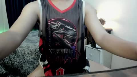 Snapshot of asian_epitome chatting on February 3, 10:36 am sweet evony cumshowandprivateshow online show from February 3, 10:36 am