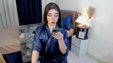 Snapshot of asian_epitome chatting on February 15, 8:22 pm sweet evony cumshowandprivateshow online show from February 15, 8:22 pm