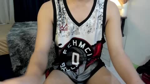 Snapshot of asian_epitome chatting on February 17, 5:53 pm sweet evony cumshowandprivateshow online show from February 17, 5:53 pm