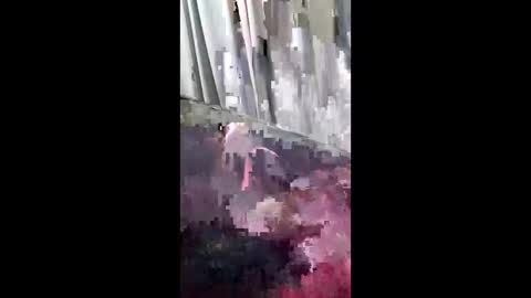 asian_erick online show from December 15, 10:41 am