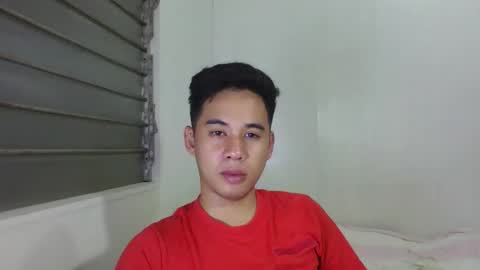 asian_fuck29 online show from September 12, 9:48 pm