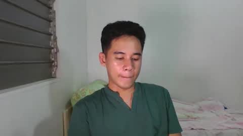 asian_fuck29 online show from September 15, 9:31 am