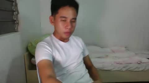 asian_fuck29 online show from September 23, 8:23 pm