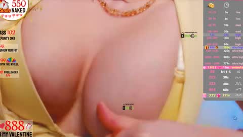  usually start stream about 10 pm PST 1 am EST  online show from February 15, 2:33 pm