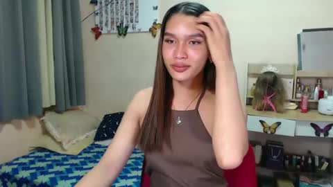 Snapshot of asian_glamm chatting on December 8, 9:41 pm ANITA online show from December 8, 9:41 pm