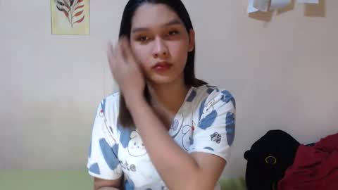 Snapshot of asian_glamm chatting on November 16, 10:04 pm ANITA online show from November 16, 10:04 pm