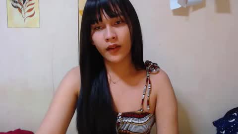 Snapshot of asian_glamm chatting on November 23, 5:57 pm ANITA online show from November 23, 5:57 pm