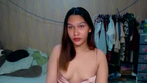 Snapshot of asian_glamm chatting on April 15, 5:31 pm ANITA online show from April 15, 5:31 pm